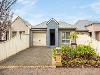 23A Flinders Road, Hillcrest, SA, 5086