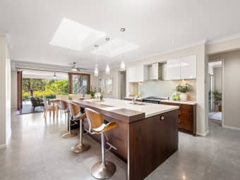 24 Cicada Cl, Buderim, QLD, 4556