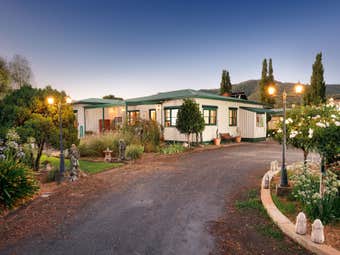 15 Swasbricks Road, Eskdale, VIC, 3701