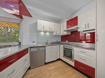 21 Melinda Street, Camira, QLD, 4300