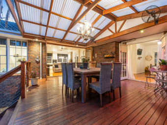 189 Barkly Street, Mornington, VIC, 3931