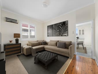 13 Allan Street, Port Kembla, NSW, 2505