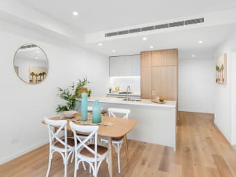 912/19 Bay Street, Rockdale, NSW, 2216