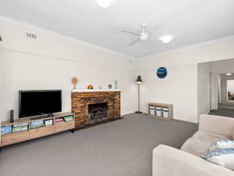180 Aberdeen Street, Geelong West, VIC, 3218