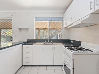 14 Noumea Place, Waikiki, WA, 6169