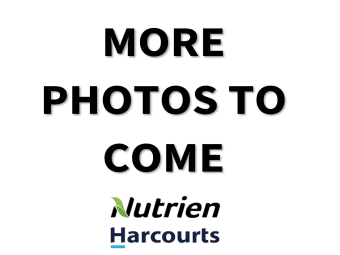 8/11 Undoolya Road, East Side, NT, 0870