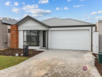96 Dotterel Way, East Cannington, WA, 6107