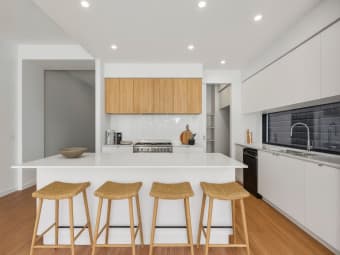 71 Fakenham Road, Ashburton, VIC, 3147