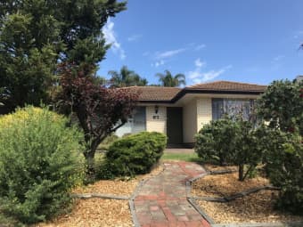 67 Xavier St, Highbury, SA, 5089