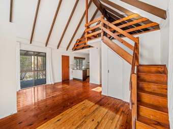 10 Farlow Street, Currimundi, QLD, 4551