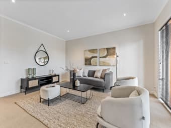 74 Rim Cross Drive, Keilor East, VIC, 3033