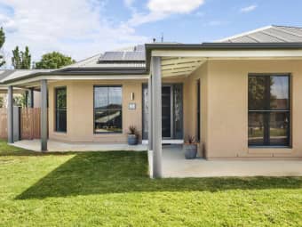 96 Darwin Dr, Llanarth, NSW, 2795