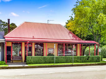 42 Hoddle Street, Robertson, NSW, 2577