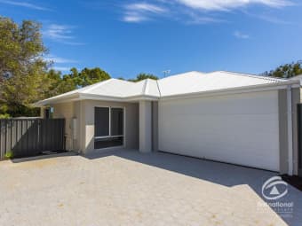 36B Katisha Street, Duncraig, WA, 6023