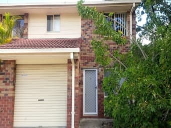 5/72 Castile Cres, Edens Landing, QLD, 4207