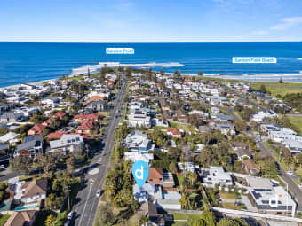 35 Point Street, Bulli, NSW, 2516