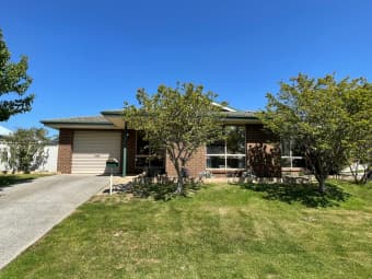 6 Pickering Place, Wodonga, VIC, 3690