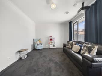20 Meadow Lane, Wollert, VIC, 3750