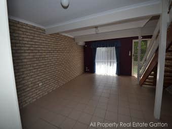 5/109 Davey Rd, Gatton, QLD, 4343