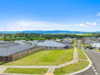 17 Silvertown Road, Drouin, VIC, 3818