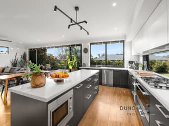34 Azalea Street, Colo Vale, NSW, 2575