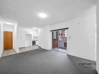 1/106 Stapleton Street, Pendle Hill, NSW, 2145