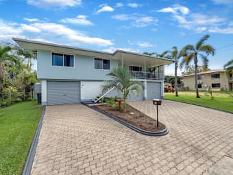 10 Fairford Road, Ingham, QLD, 4850