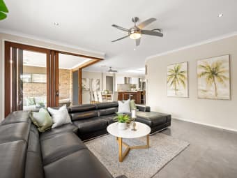 24 Cicada Cl, Buderim, QLD, 4556