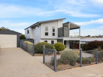 15 Elsa Terrace, San Remo, VIC, 3925