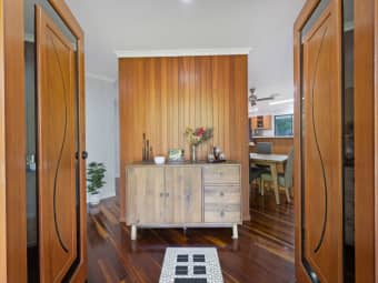 124 Haliday Bay Road, Haliday Bay, QLD, 4740