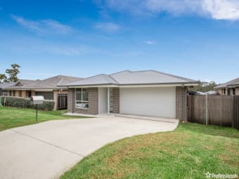 8 Harden Street, Armidale, NSW, 2350