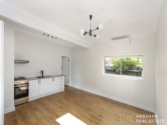 3/8 Rennison Street, Horsham, VIC, 3400