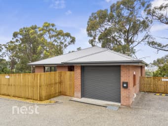 15/32 Van Morey Road, Margate, TAS, 7054