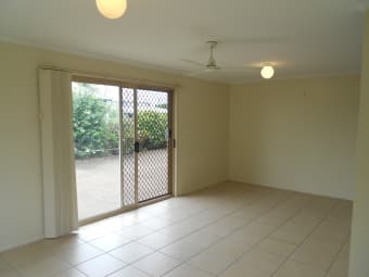 1/32 Goodwin St, Bundaberg South, QLD, 4670