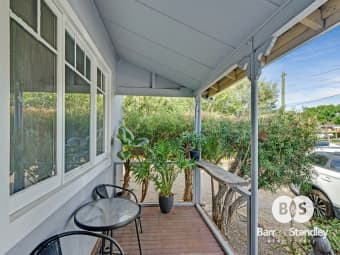 26 Uduc Road, Harvey, WA, 6220