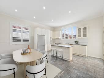 13 Allan Street, Port Kembla, NSW, 2505