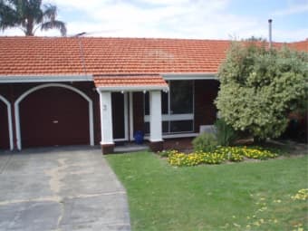 3/52 Tamar Place, Palmyra, WA, 6157