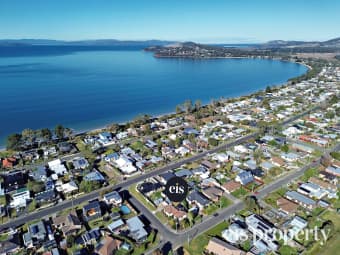 67 Terrina St, Lauderdale, TAS, 7021