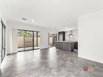 96 Dotterel Way, East Cannington, WA, 6107