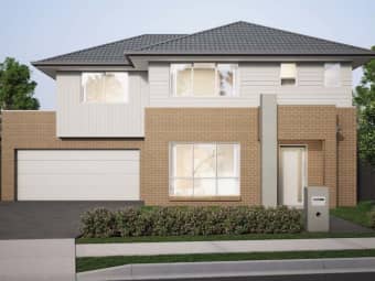 1075/43 Navy Road, Jordan Springs, NSW, 2747