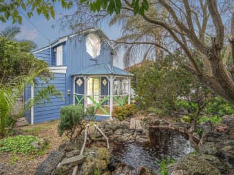30 Craddock Street, North Geelong, VIC, 3215