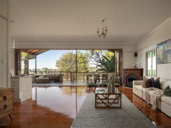 6 Aberdeen Terrace, Gordon Park, QLD, 4031