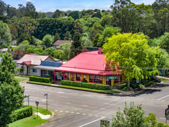 42 Hoddle Street, Robertson, NSW, 2577