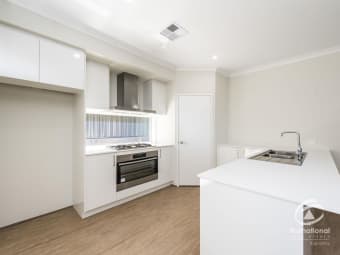 36B Katisha Street, Duncraig, WA, 6023