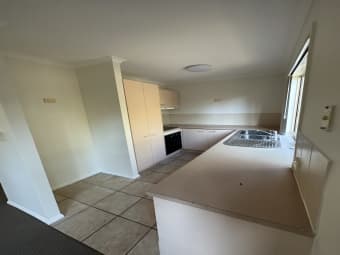 5/72 Castile Cres, Edens Landing, QLD, 4207