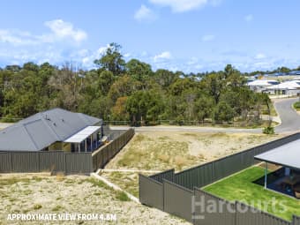 6 Riverhill Crest, Dawesville, WA, 6211