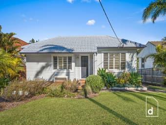 35 Point Street, Bulli, NSW, 2516
