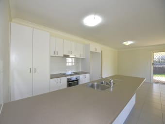 3 Cook Ct, Bargara, QLD, 4670