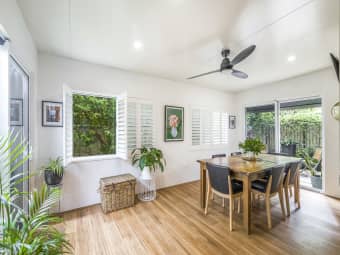 5/3 Robin Street, Menora, WA, 6050