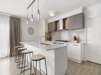 20 Meadow Lane, Wollert, VIC, 3750